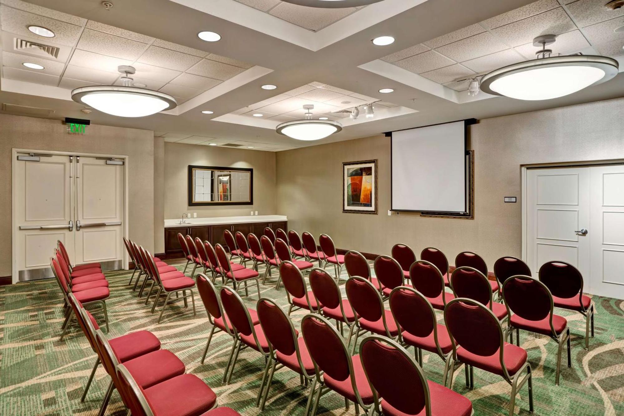 Embassy Suites Fort Myers - Estero Zewnętrze zdjęcie
